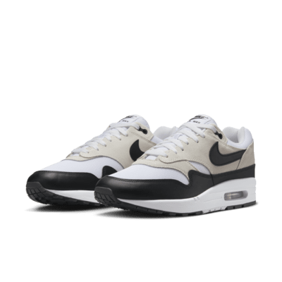 NIKE+AIR+MAX+1+ESS.png